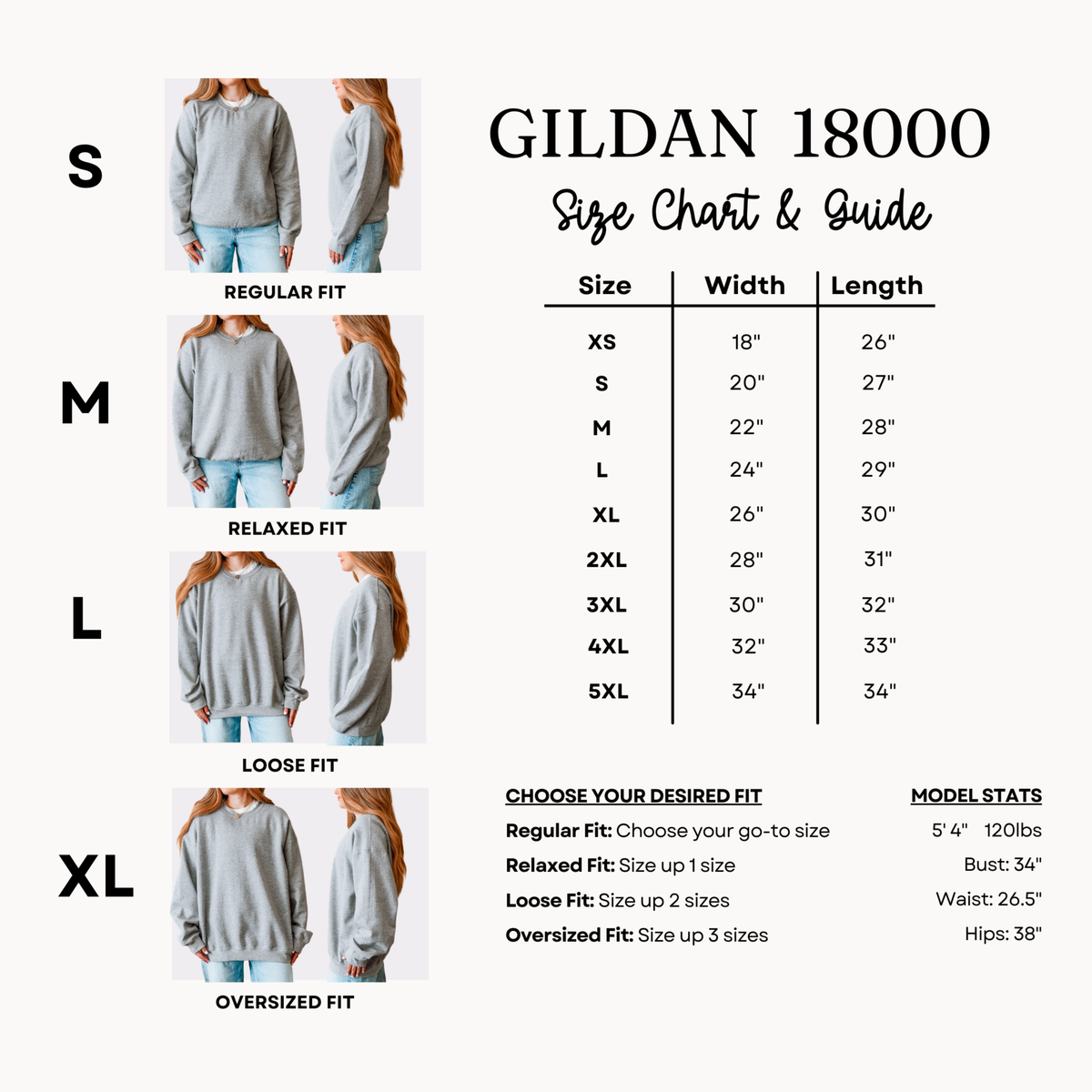 Hocus Pocus I Cannot Focus Halloween Sweatshirt