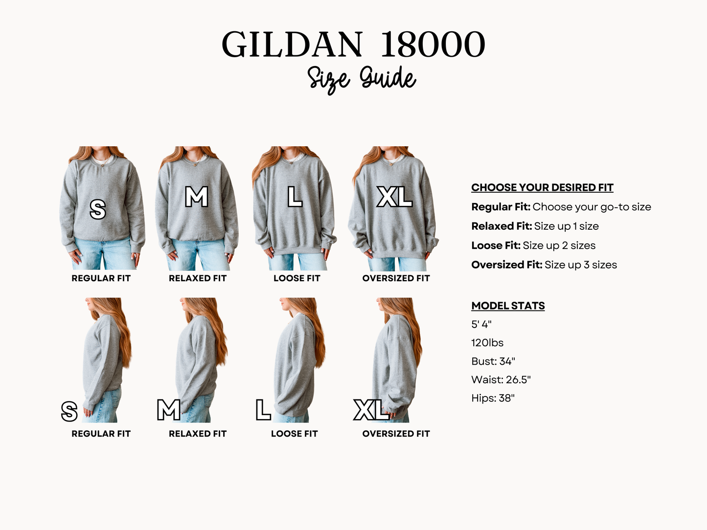 Pretty but Sad Unisex Crewneck Sweatshirt