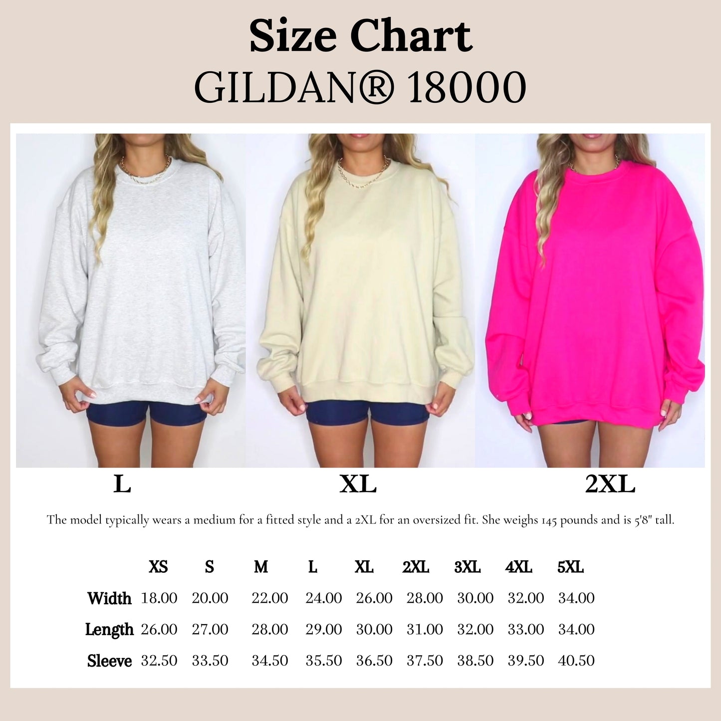 Pretty but Sad Unisex Crewneck Sweatshirt