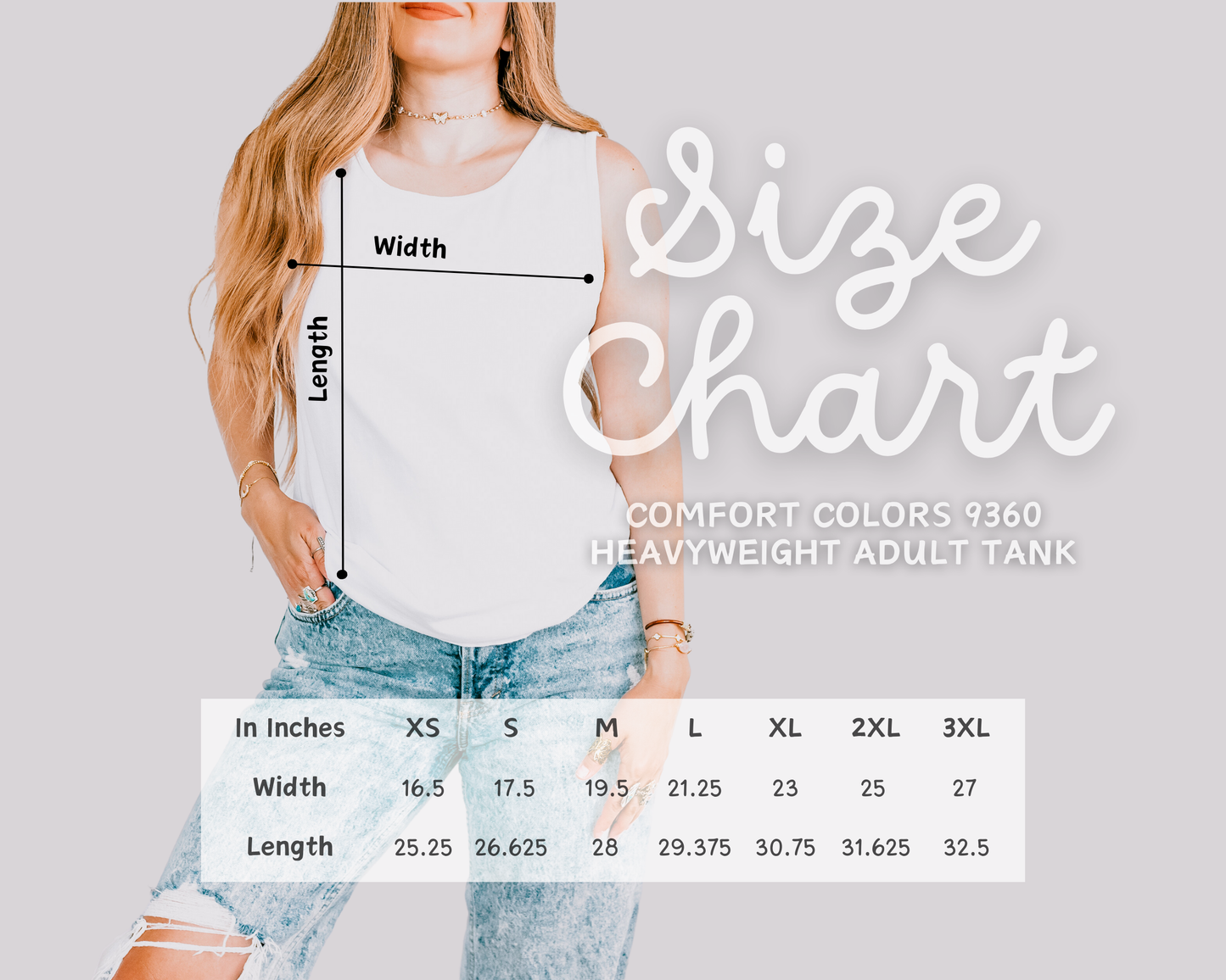 Pobody's Nerfect - Unisex Jersey Tank Top