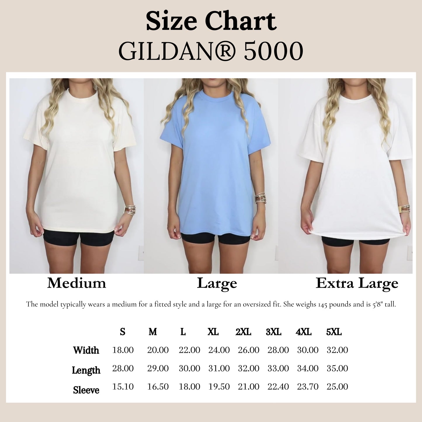 Resist - Protest Unisex Crewneck Tshirt