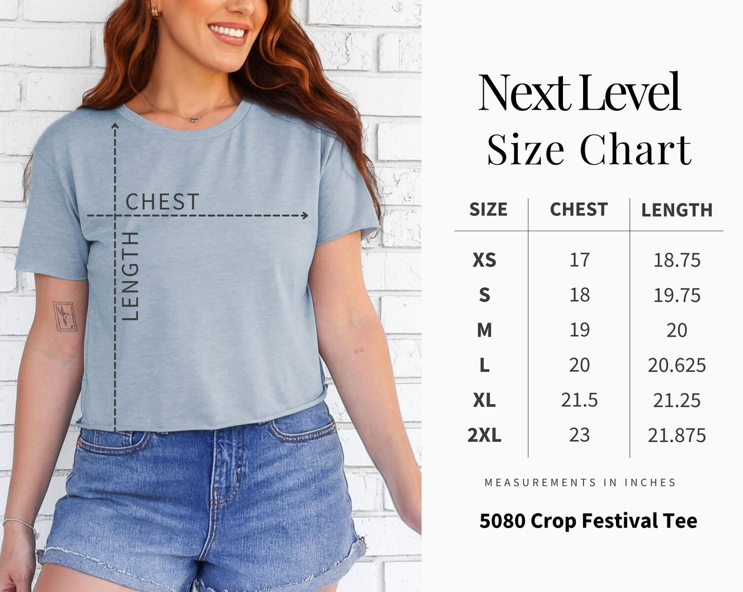 Fuck Trump Women's Festival Crop Top